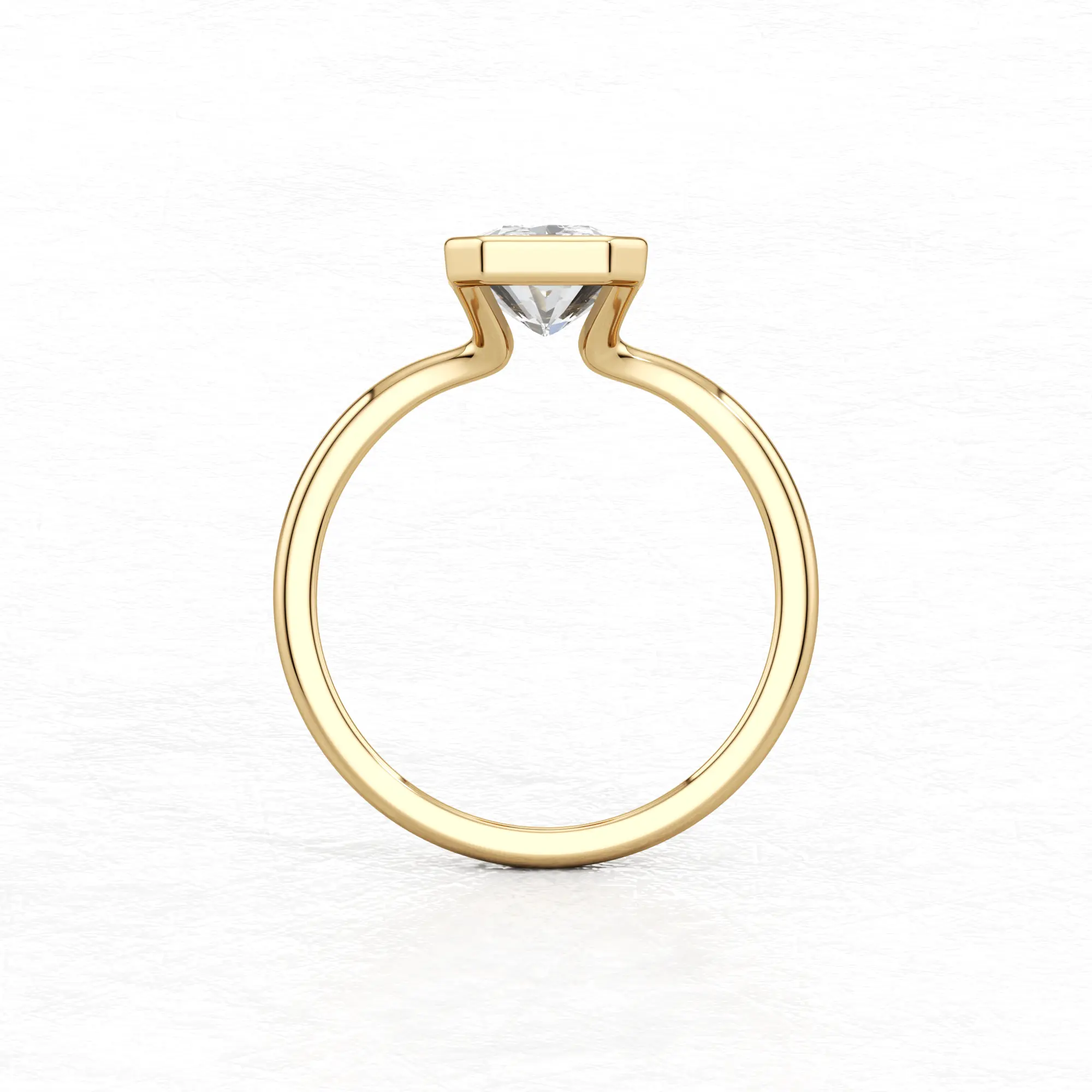 Aisling - Image 32