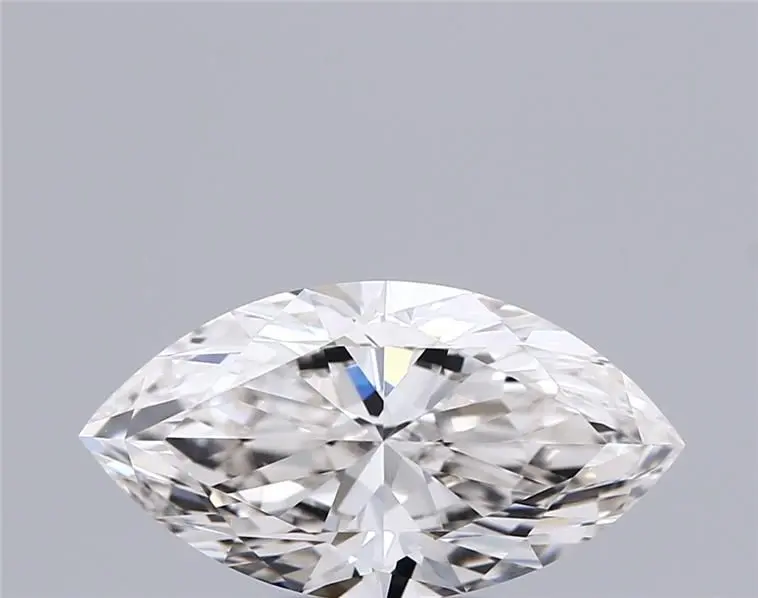2.01 Carat Natural Marquise Diamond