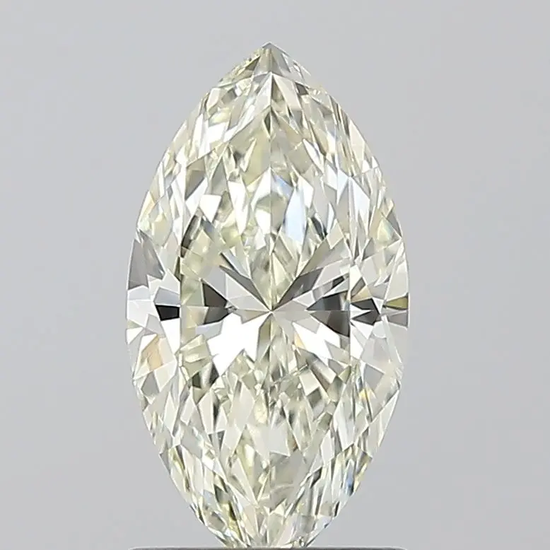 1.2 Carat Natural Marquise Diamond