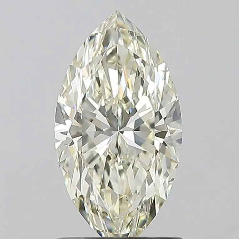 1.2 Carat Natural Marquise Diamond