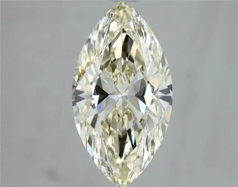 1.2 Carat Natural Marquise Diamond