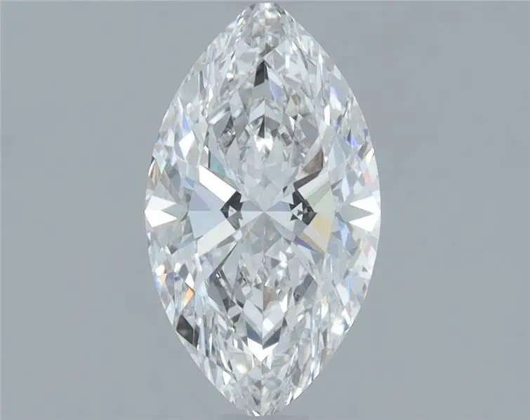 1.16 Carat Lab Grown Marquise Diamond