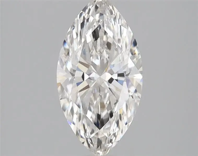 1.04 Carat Lab Grown Marquise Diamond