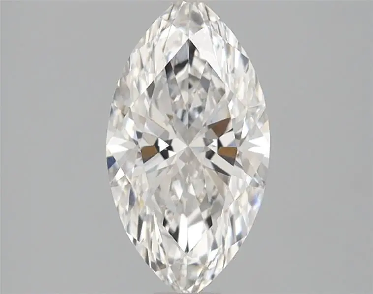 1.04 Carat Lab Grown Marquise Diamond