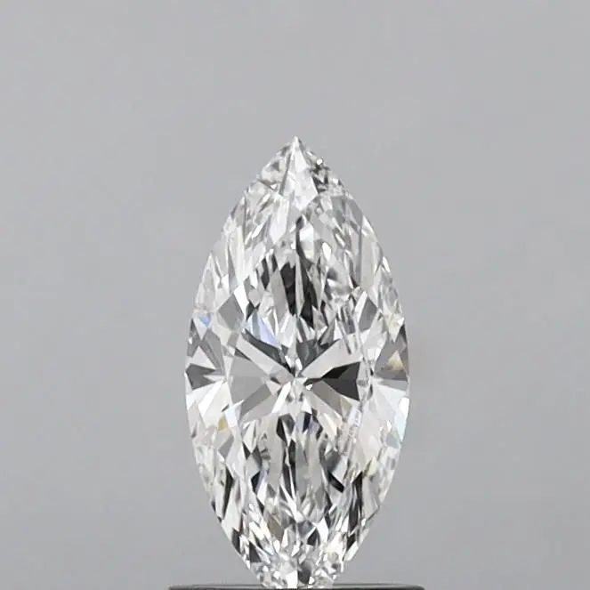 1.05 Carat Lab Grown Marquise Diamond