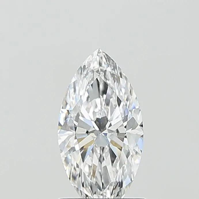 1.06 Carat Lab Grown Marquise Diamond