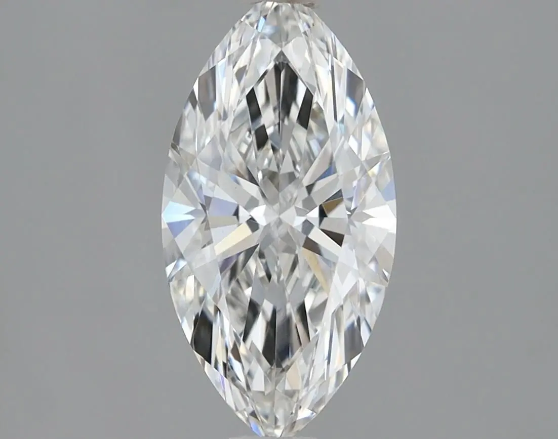 1.16 Carat Lab Grown Marquise Diamond