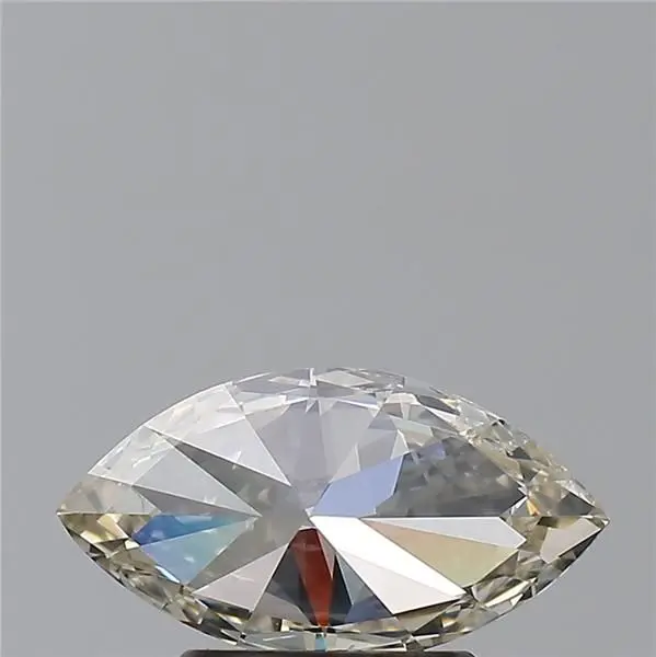 1.17 Carat Natural Marquise Diamond