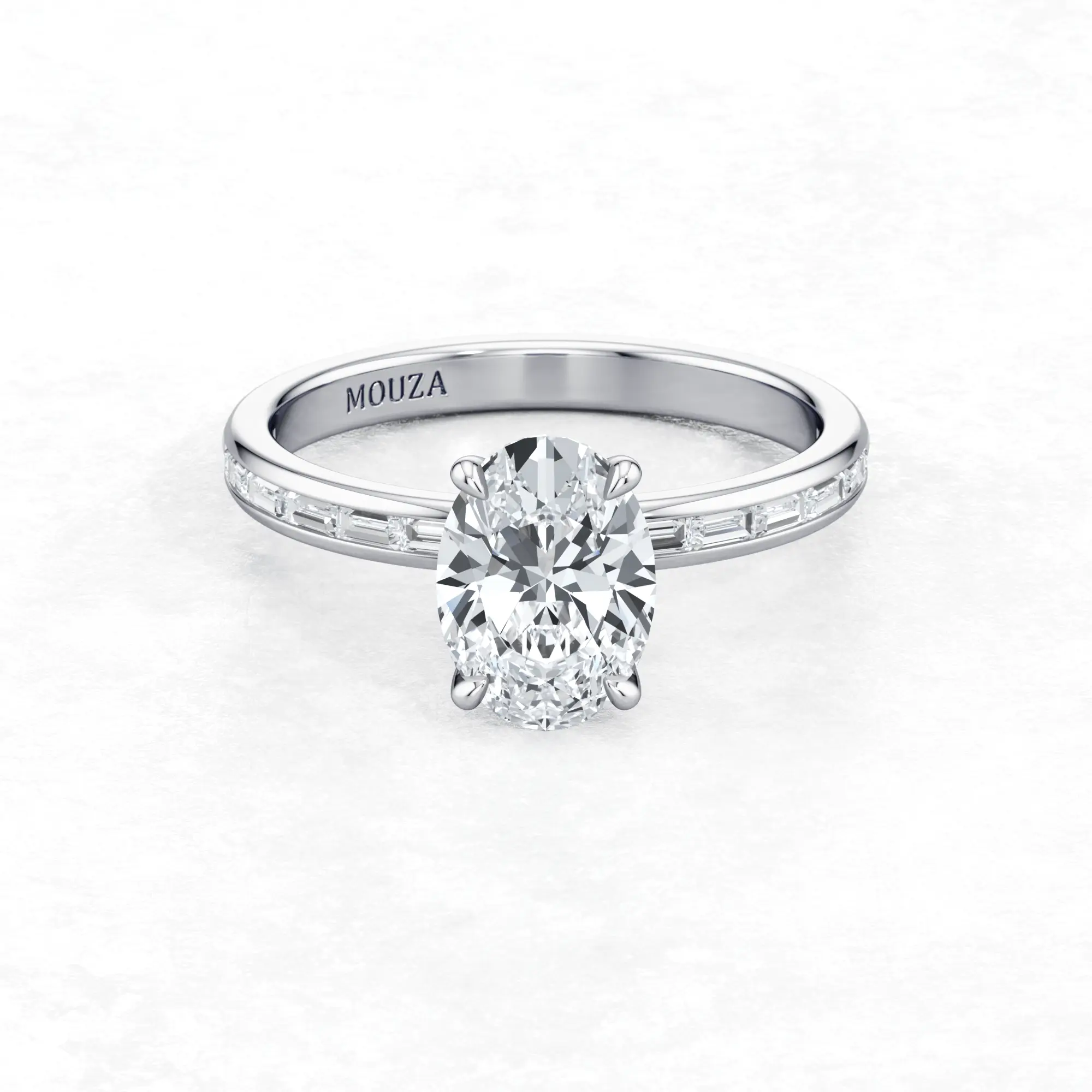 Diana - Image 8