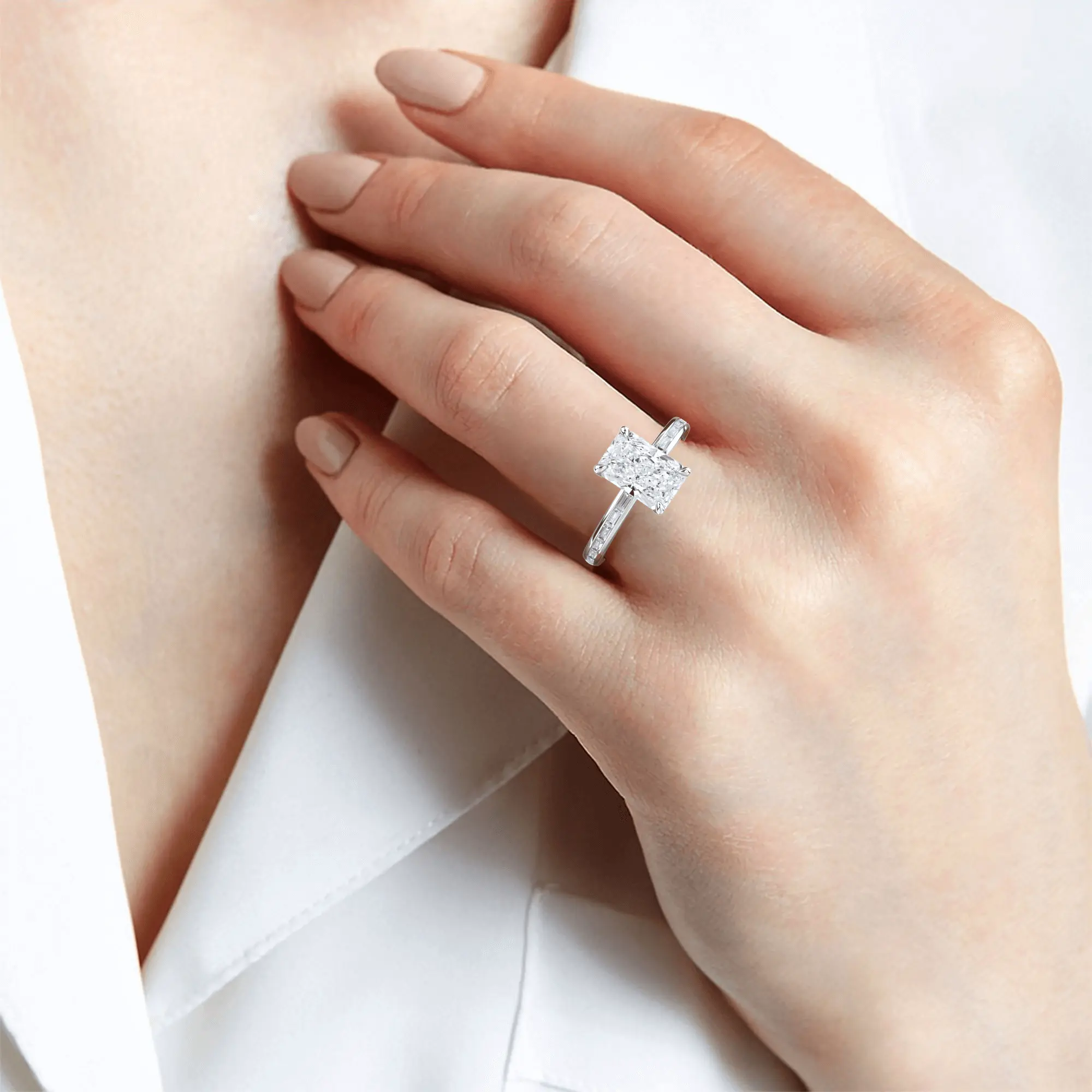 Diana - Image 97