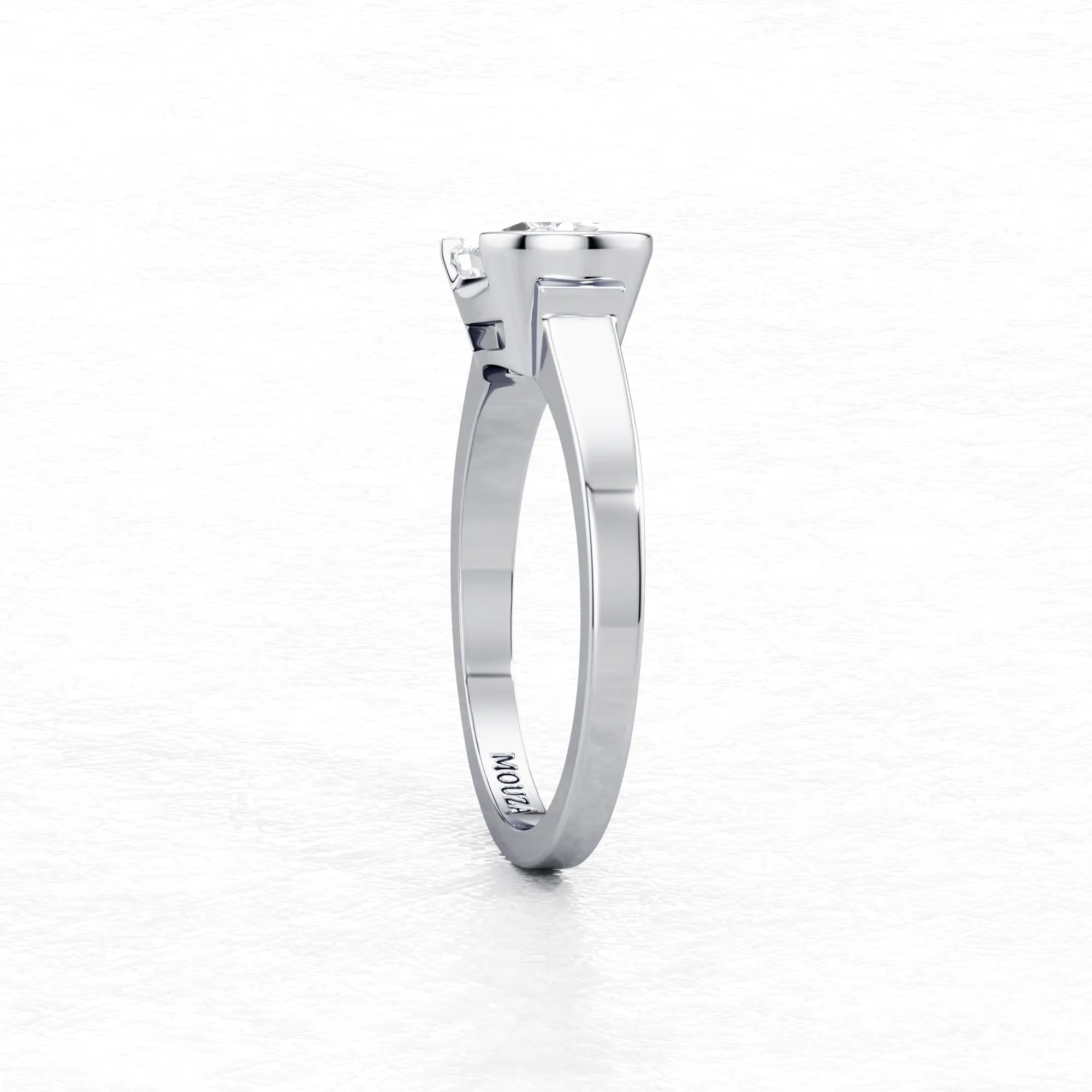 Elys - Image 10