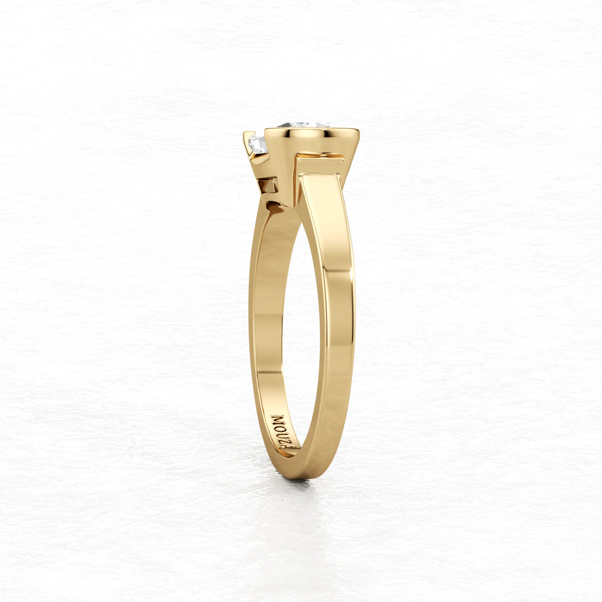 Elys - Image 3