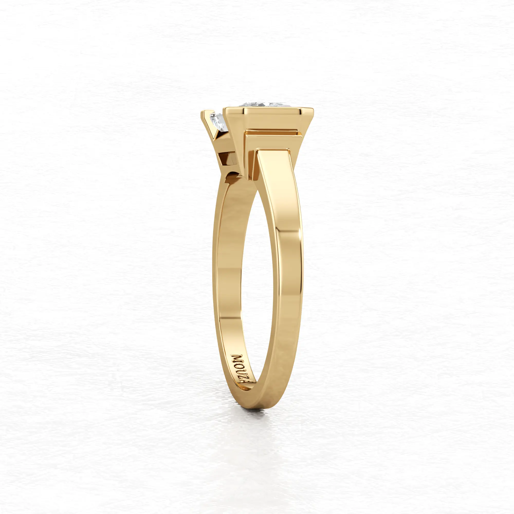 Elys - Image 59