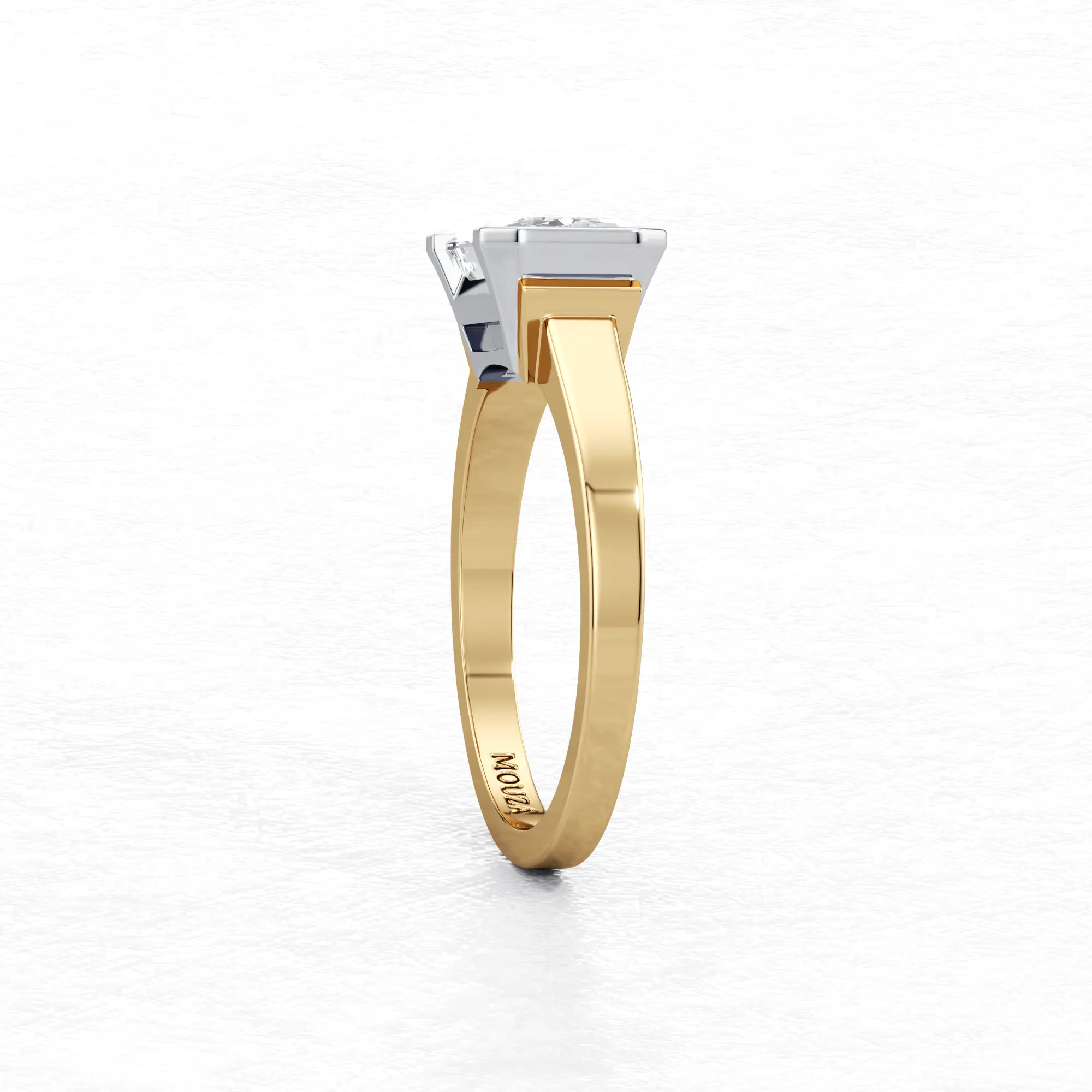 Elys - Image 73