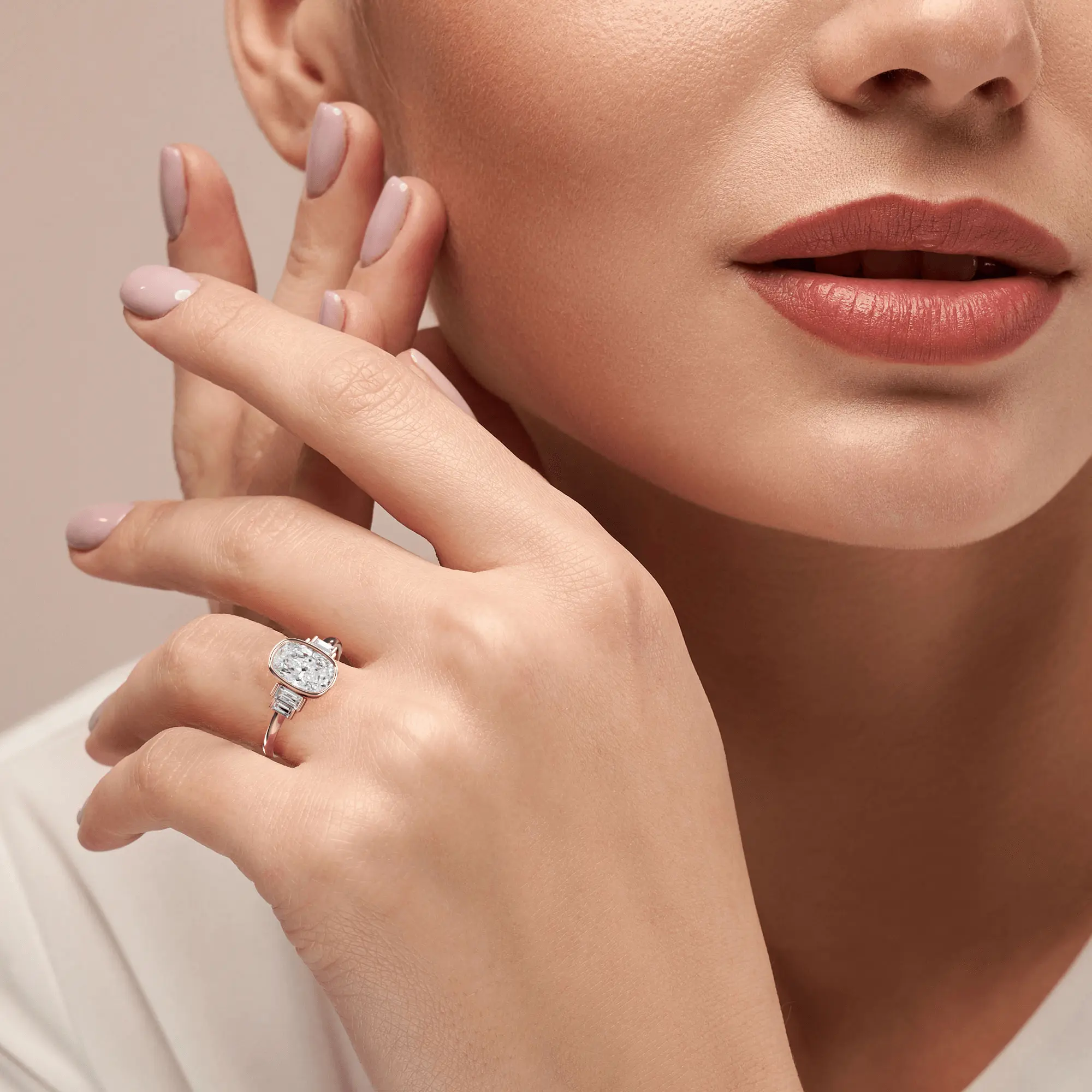 Isla - Image 26