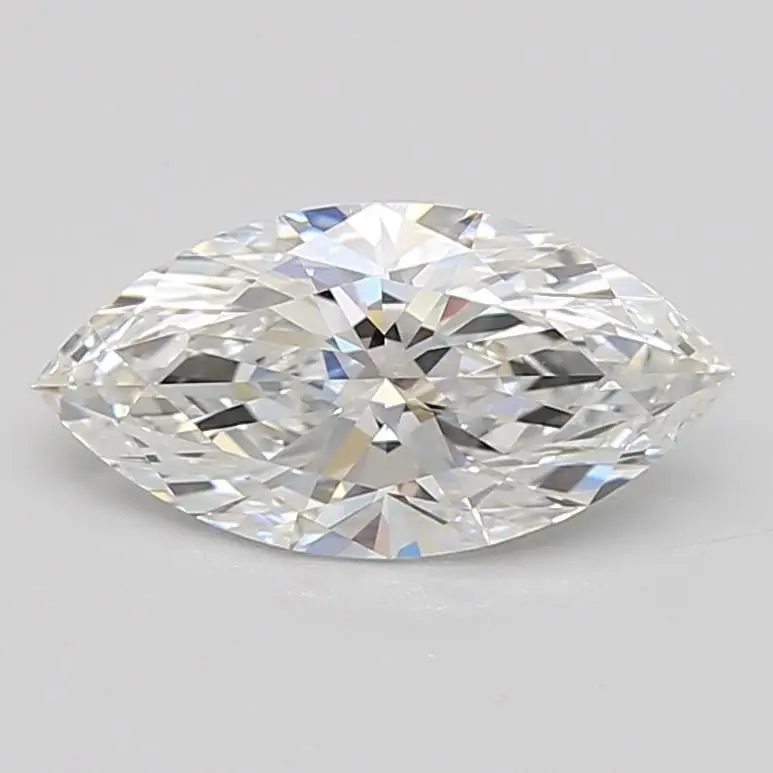 1.14 Carat Lab Grown Marquise Diamond