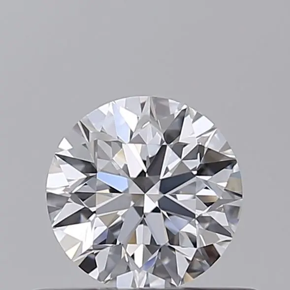 1 Carat Lab Grown Round Diamond