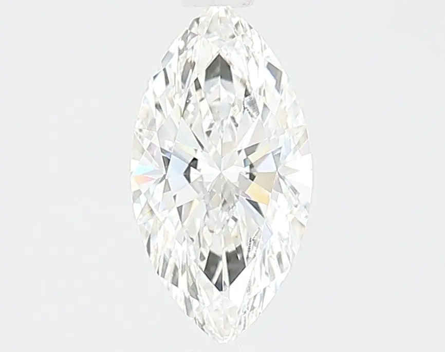 1.01 Carat Lab Grown Marquise Diamond