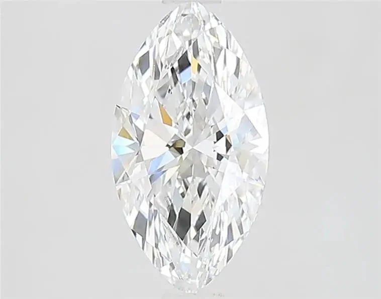 1.17 Carat Lab Grown Marquise Diamond