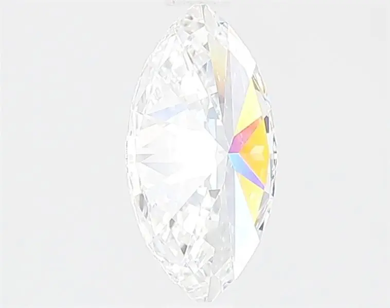 1.05 Carat Lab Grown Marquise Diamond