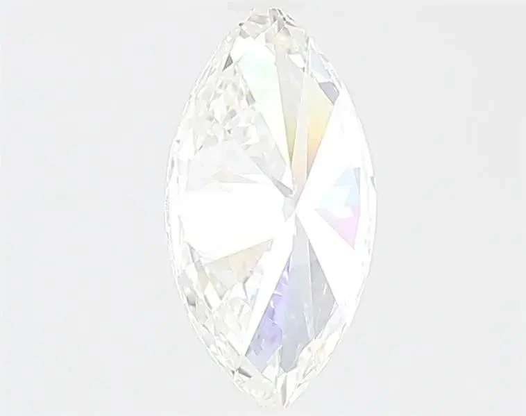 1.01 Carat Lab Grown Marquise Diamond