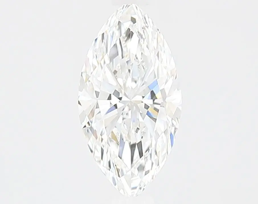 1.1 Carat Lab Grown Marquise Diamond