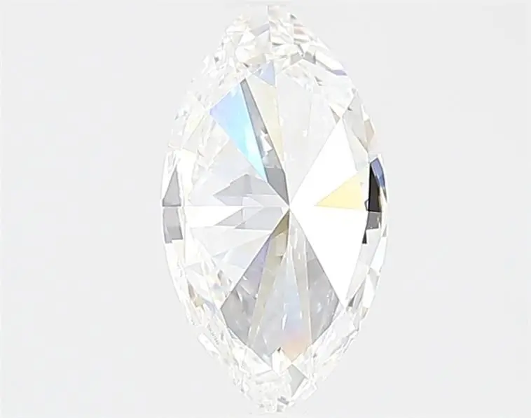 1 Carat Lab Grown Marquise Diamond