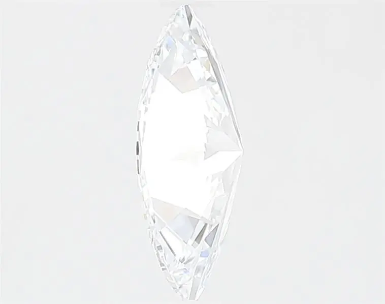 1.08 Carat Lab Grown Marquise Diamond