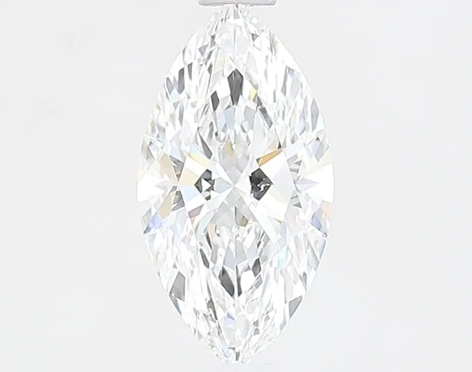 1.07 Carat Lab Grown Marquise Diamond