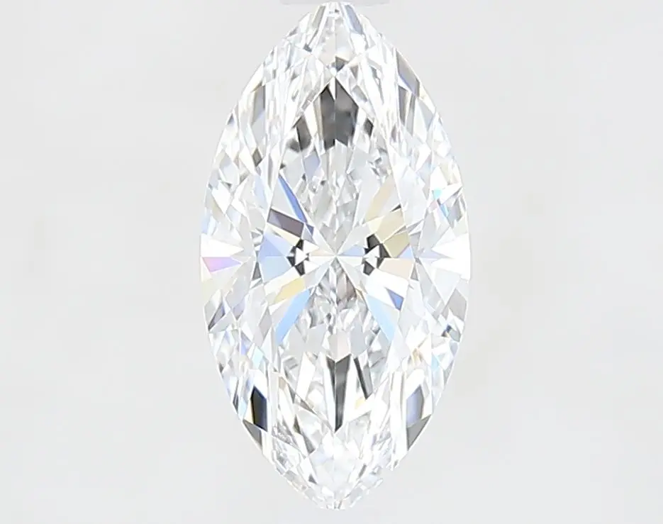 1.04 Carat Lab Grown Marquise Diamond