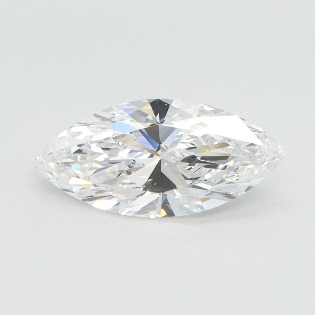 1.05 Carat Lab Grown Marquise Diamond