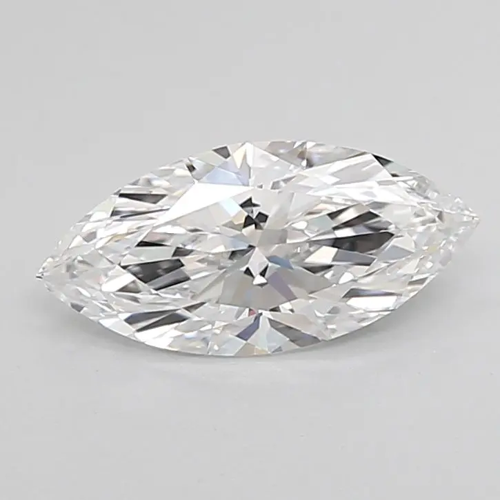 1.07 Carat Lab Grown Marquise Diamond