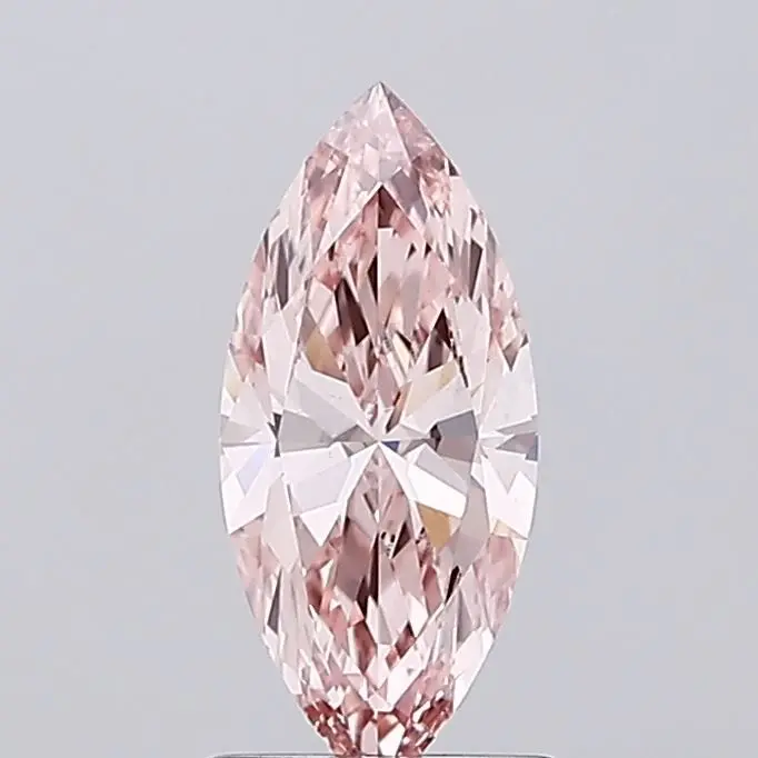 1.02 Carat Lab Grown Marquise Diamond