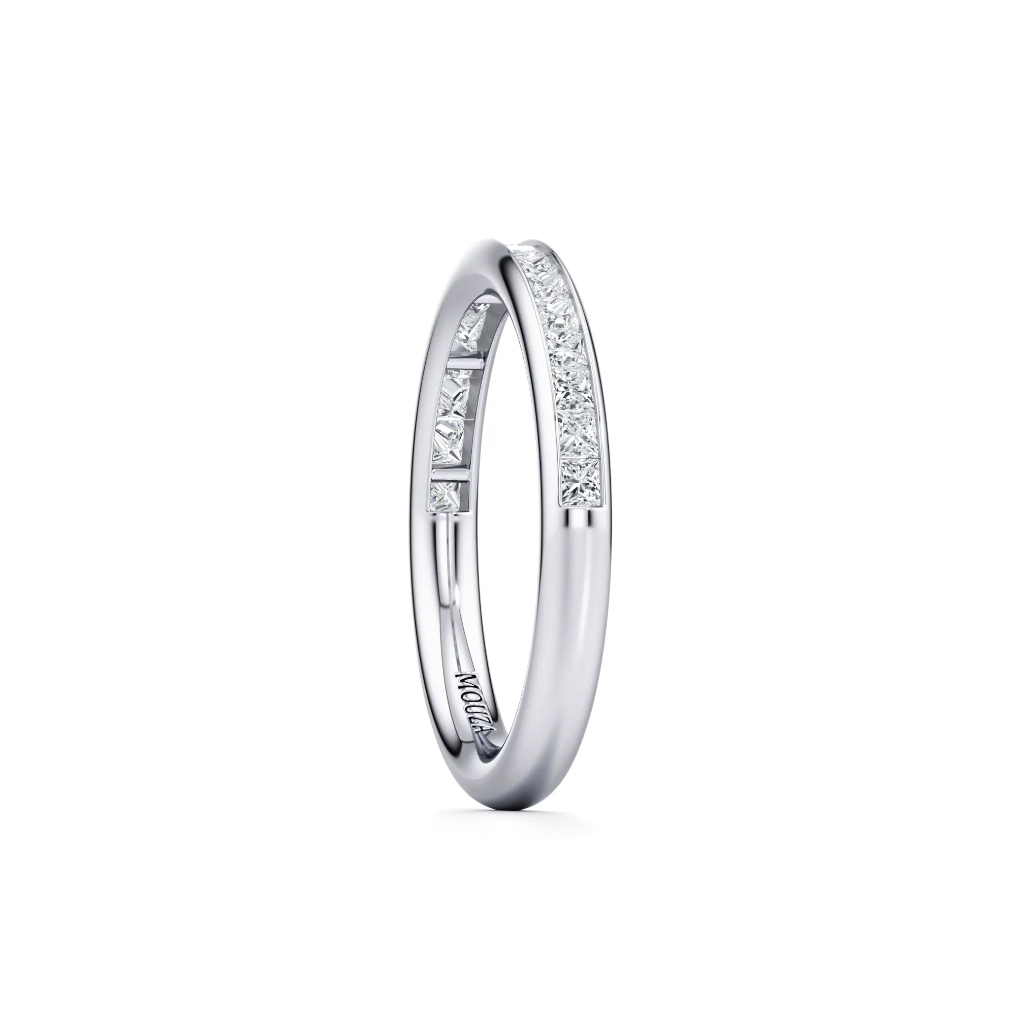 Lola - Image 10