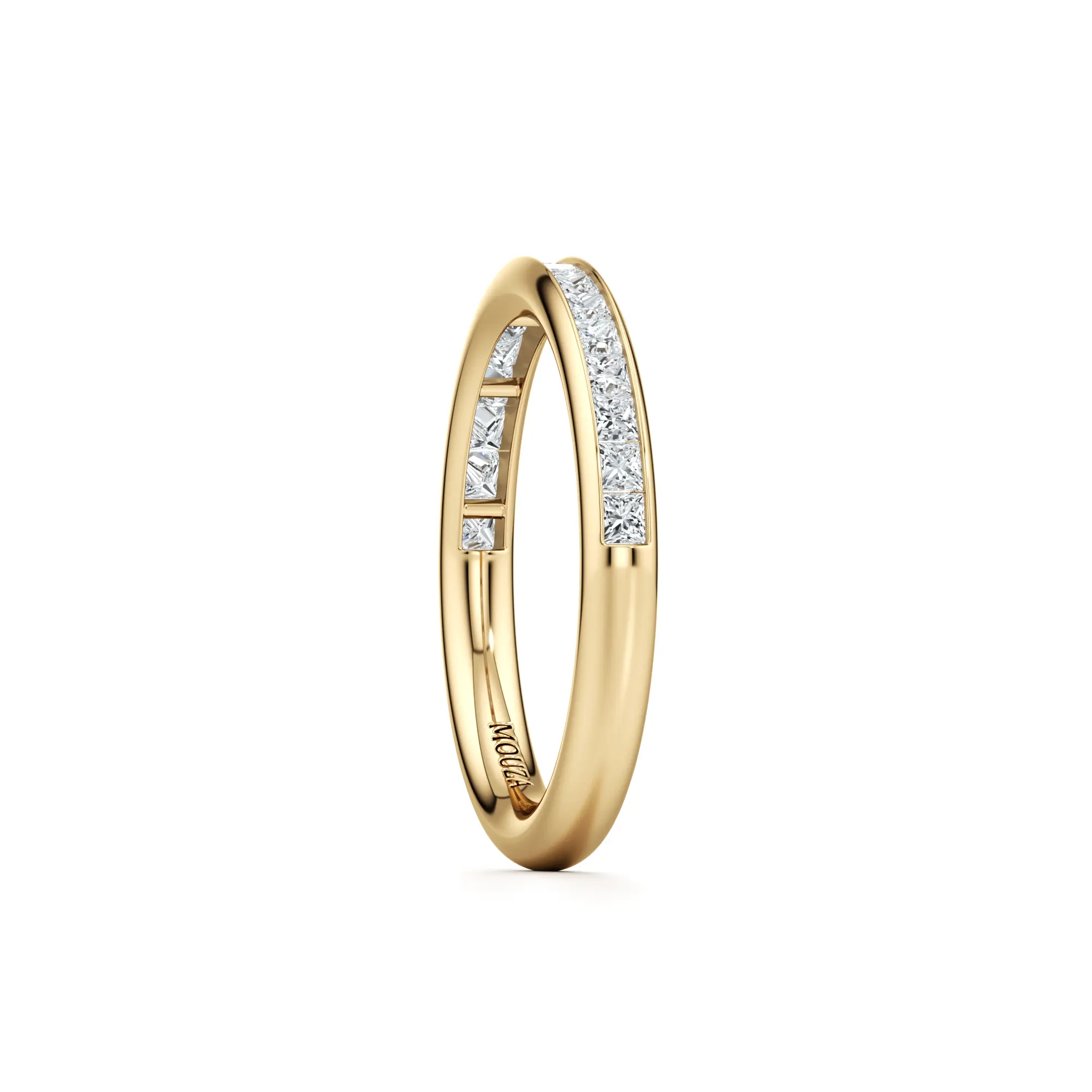 Lola - Image 3