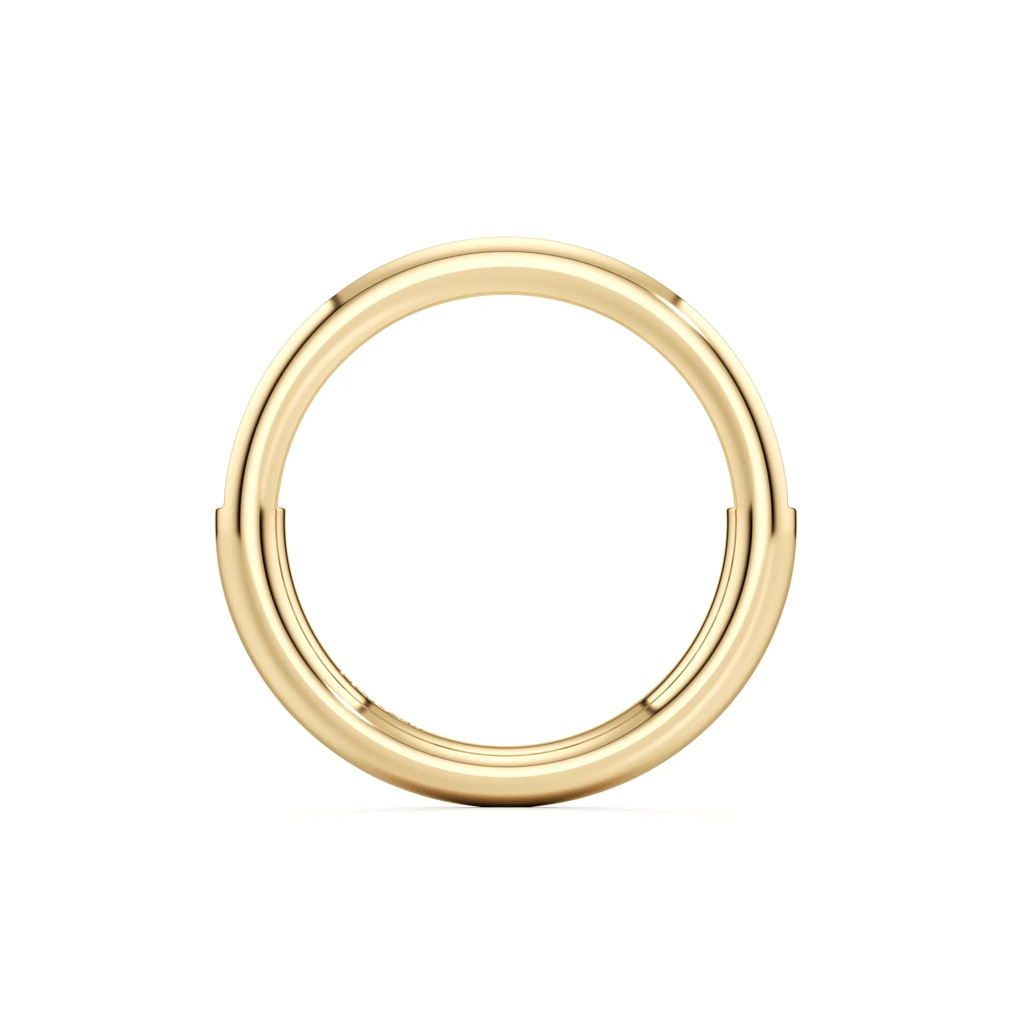 Lola - Image 4