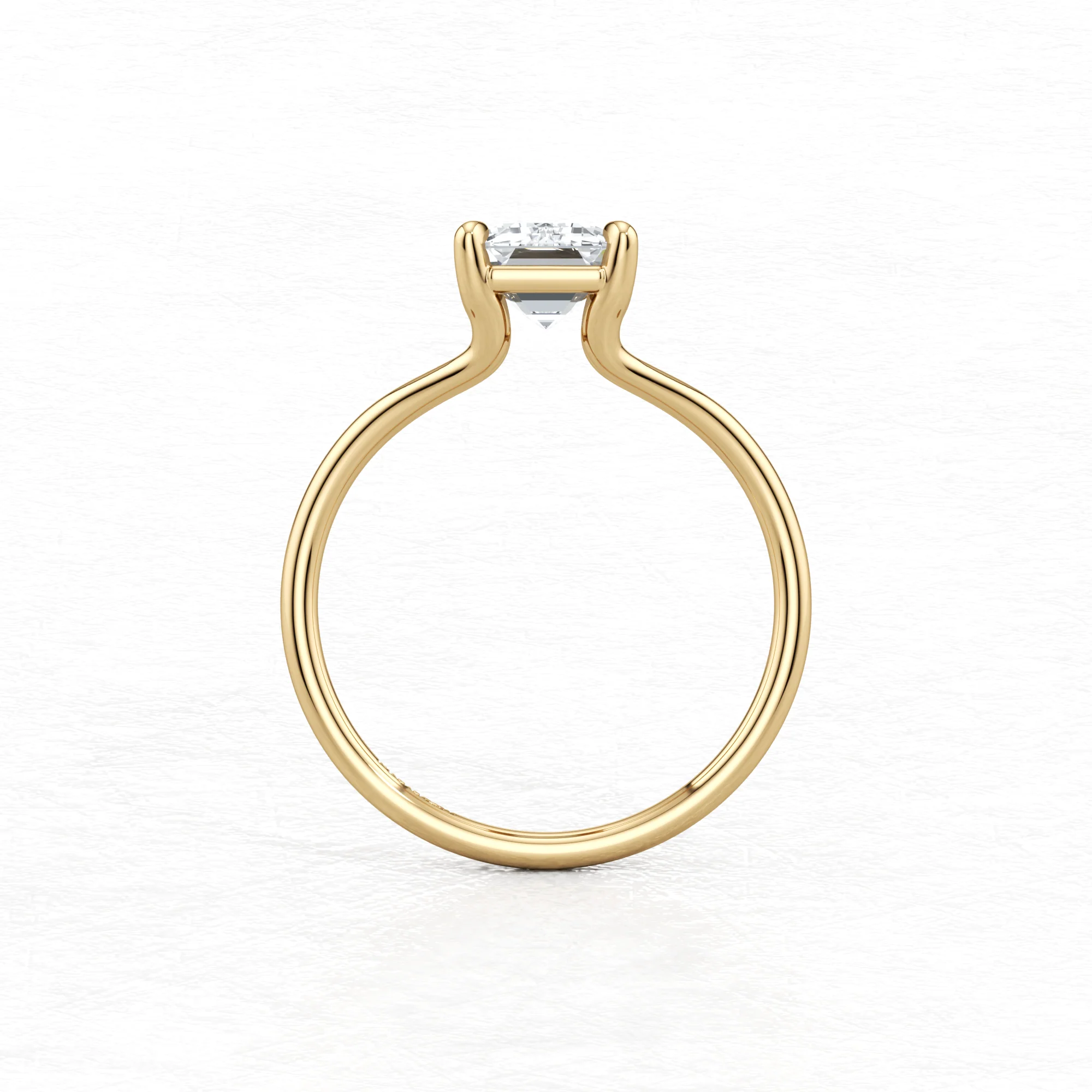 Maggy - Image 32