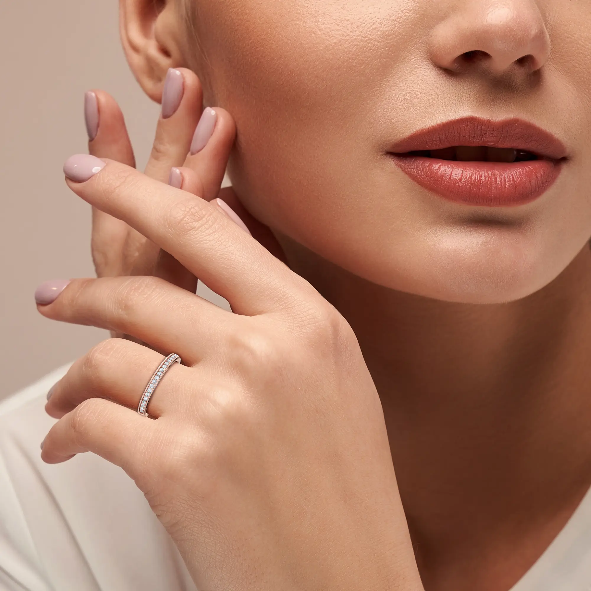 Meena - Image 21