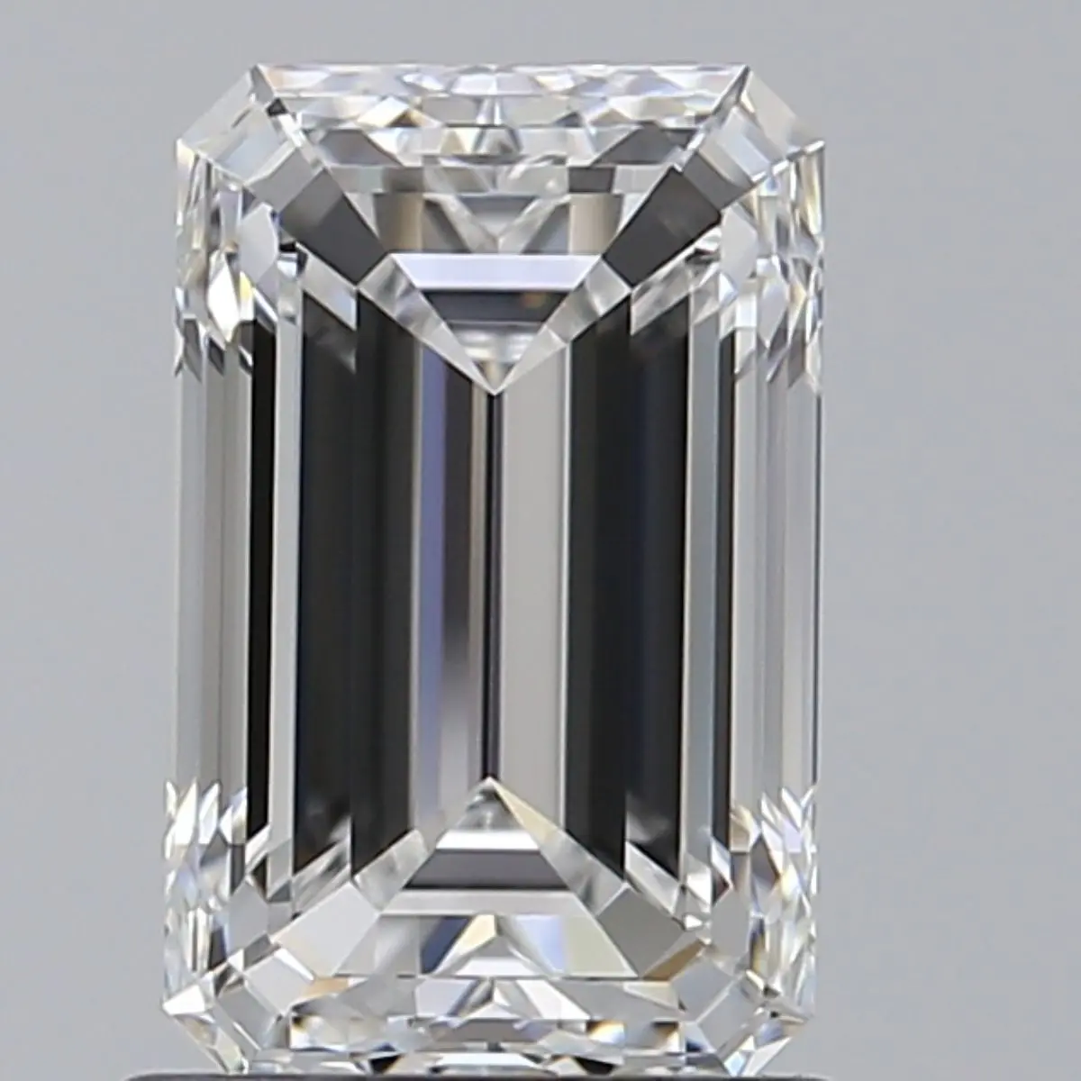 1.5 Carat Natural Emerald Diamond