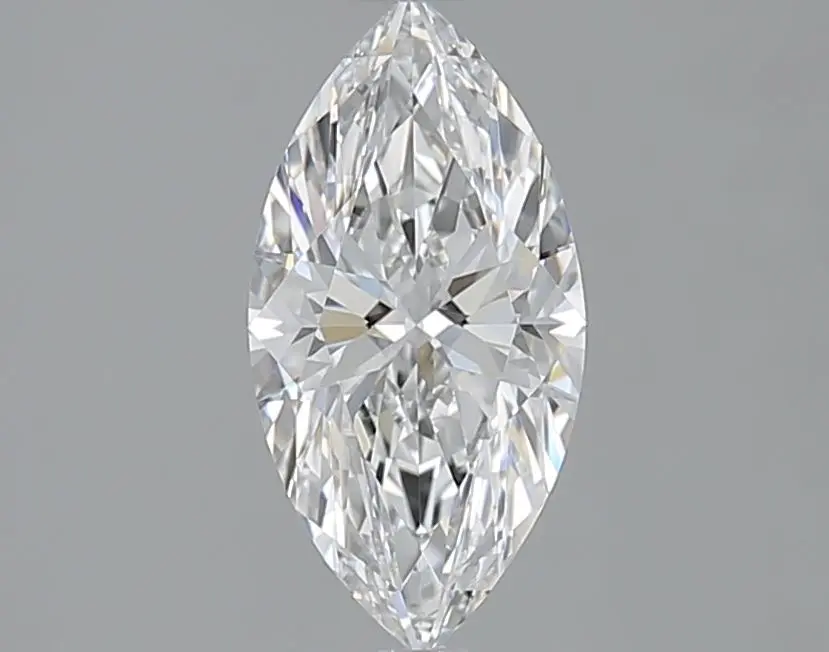 1.2 Carat Natural Marquise Diamond