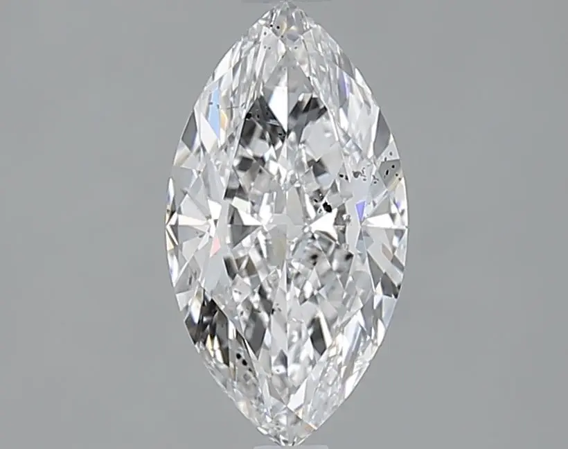 1.2 Carat Natural Marquise Diamond