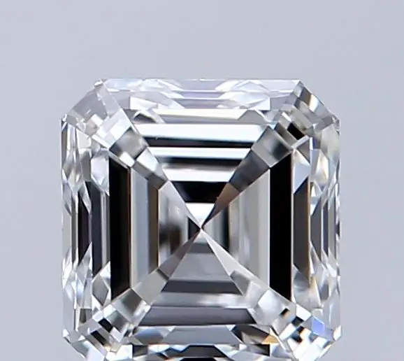 0.5 Carat Natural Emerald Diamond
