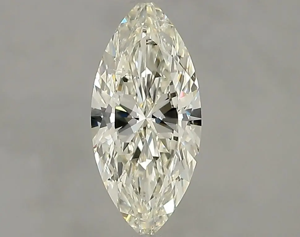 1.03 Carat Natural Marquise Diamond
