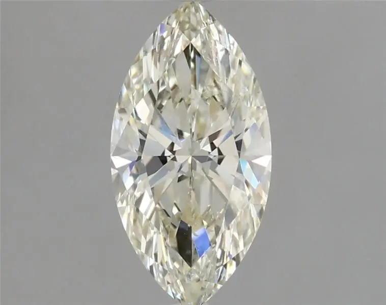 1.01 Carat Natural Marquise Diamond
