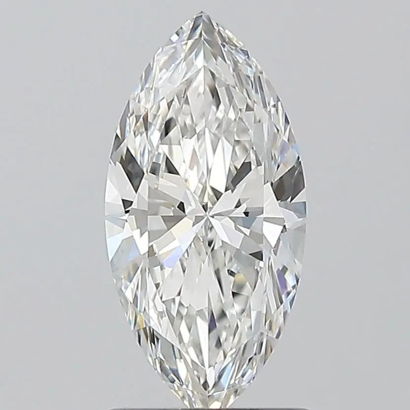 1.2 Carat Natural Marquise Diamond