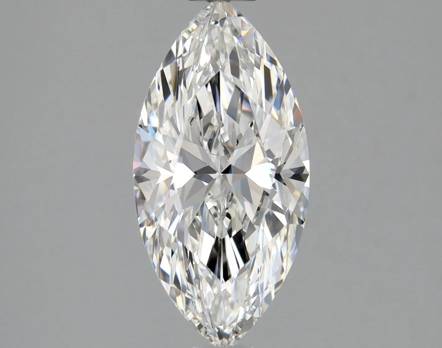 1.2 Carat Natural Marquise Diamond