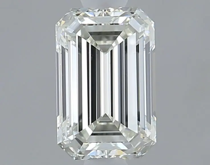 0.5 Carat Natural Round Diamond