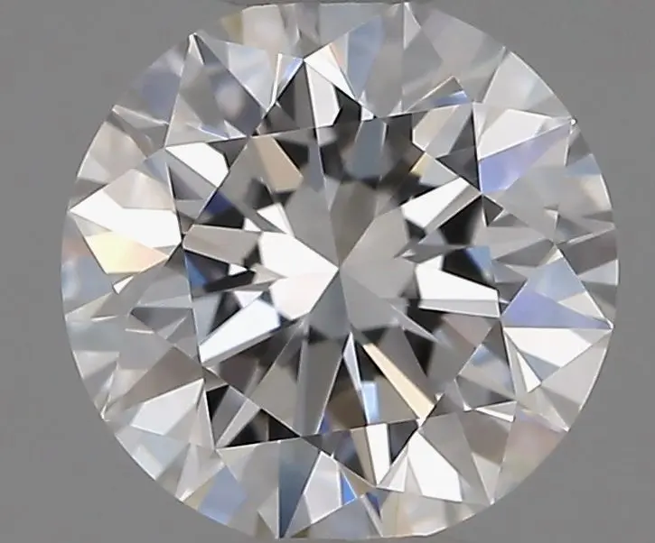 1.03 Carat Natural Round Diamond