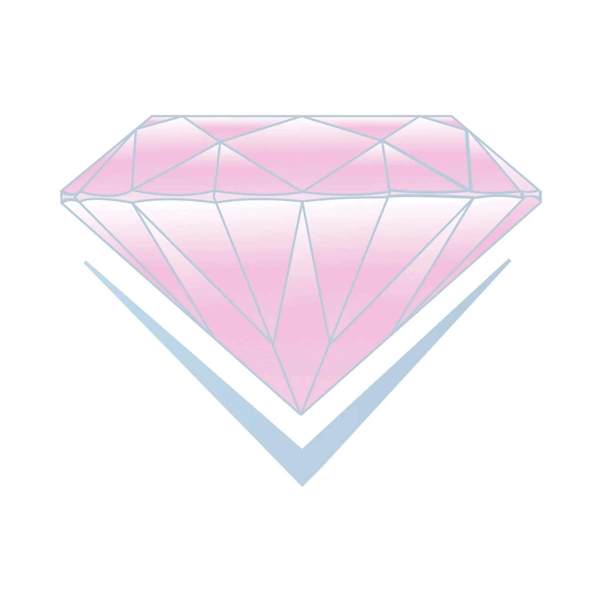 2.02 Carat Natural Oval Diamond