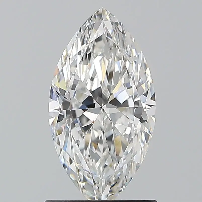 1.2 Carat Natural Marquise Diamond